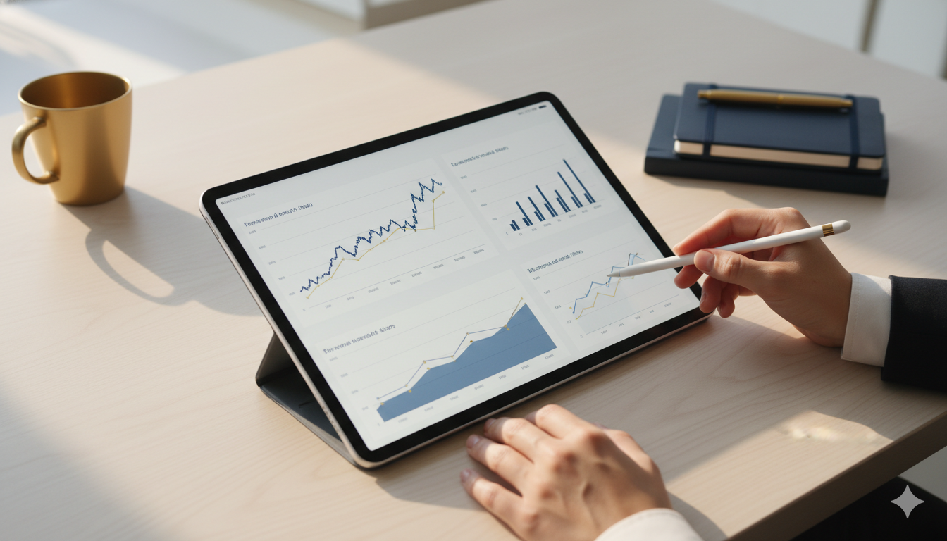 Requirements Analysis